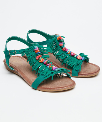 Castaway Sandals Castaway Sandals