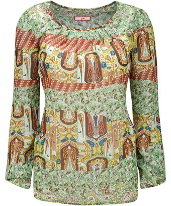 Summer Garden 2 Piece Set Summer Garden 2 Piece Set