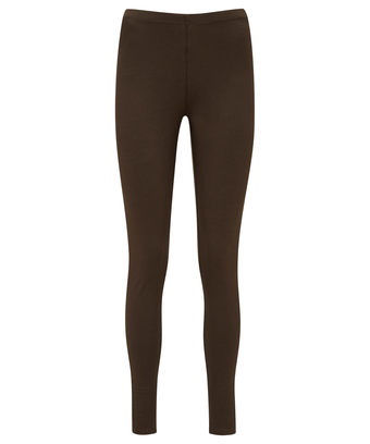 Beautiful Basic Leggings Beautiful Basic Leggings
