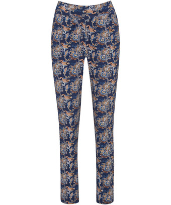 Mix And Match Trousers Mix And Match Trousers