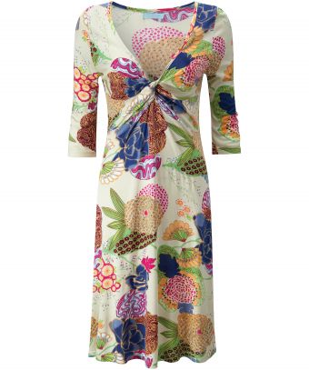 Forever Endeavour Dress Forever Endeavour Dress