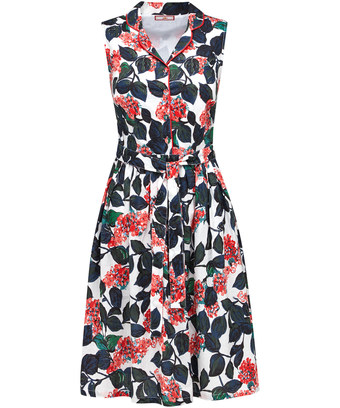 Sexy Shirt Dress Sexy Shirt Dress