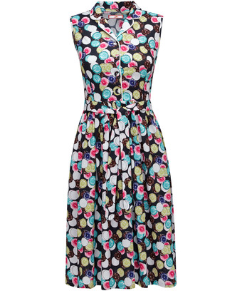 Louises Shirt Dress Louises Shirt Dress