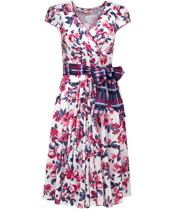 Perfect Summer Dress Perfect Summer Dress