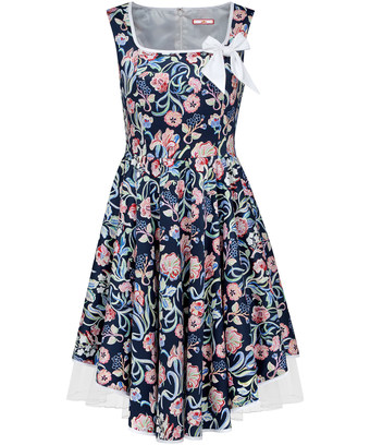 Rock It Up Dress Rock It Up Dress