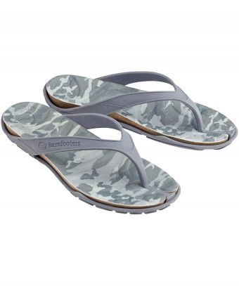 Barefooters Flip Flops Barefooters Flip Flops