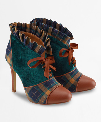 My Beautiful Shoe Boots My Beautiful Shoe Boots