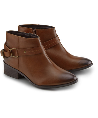 Stand Out From The Crowd Boots Stand Out From The Crowd Boots
