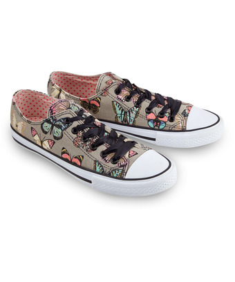 Mid Summer Dream Pumps Mid Summer Dream Pumps