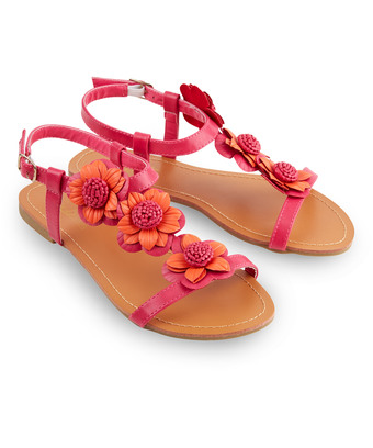 Paradise Island Sandals Paradise Island Sandals