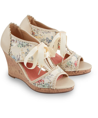A Day To Remember Shoes A Day To Remember Shoes