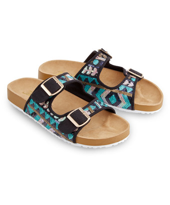 Indian Islands Sandals Indian Islands Sandals