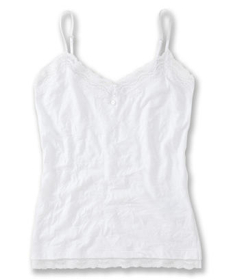 All New Versatile Camisole All New Versatile Camisole