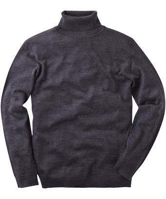 Deadly Dapper Knit Deadly Dapper Knit