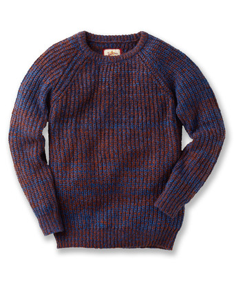 Offshore Knit Offshore Knit