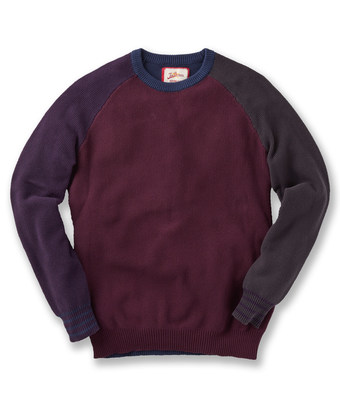 Get Up And Go Knit Get Up And Go Knit
