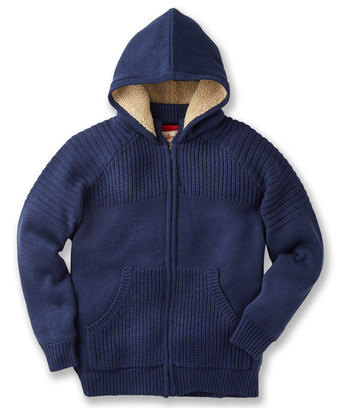 Warm It Up Knit Warm It Up Knit