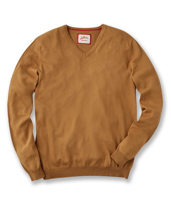 Lucky Layering Jumper Lucky Layering Jumper