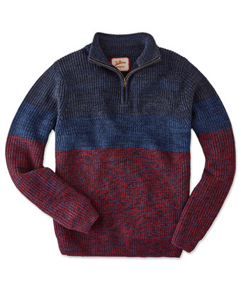 One For The Weekend Knit One For The Weekend Knit