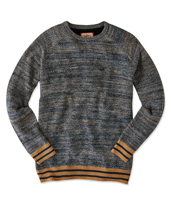 Out In The Wild Knit Out In The Wild Knit