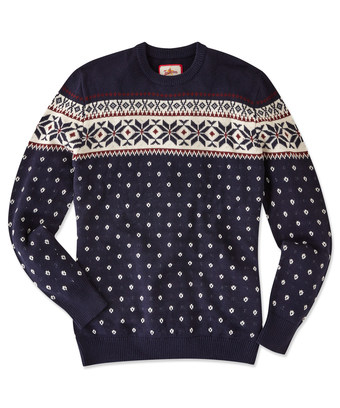 Fun And Funky Knit Fun And Funky Knit