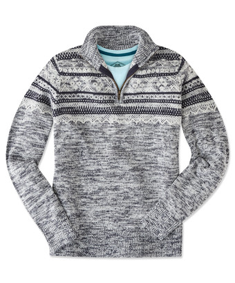 Amazing Argyle Knit Amazing Argyle Knit