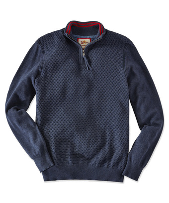 Easy Days Jumper Easy Days Jumper