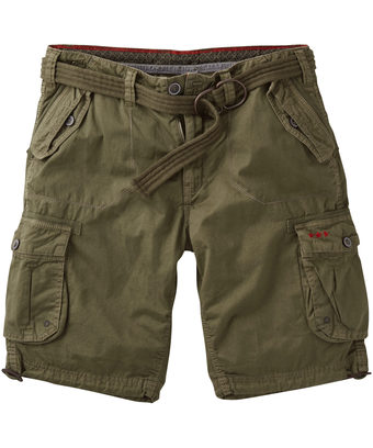 Hit The Action Shorts Hit The Action Shorts