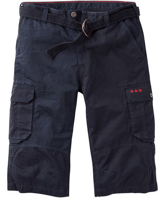 Azores Shorts Azores Shorts