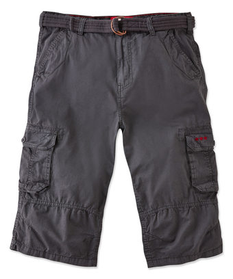 Azores Shorts Azores Shorts