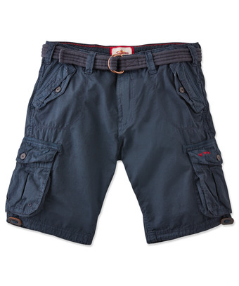 Hit The Action Shorts Hit The Action Shorts