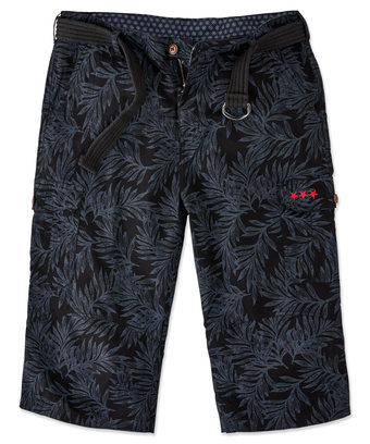 Perfect Palm Shorts Perfect Palm Shorts