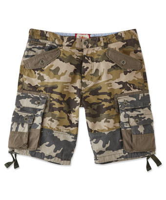 All Going On Shorts All Going On Shorts