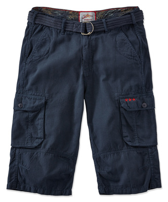 Azores Shorts Azores Shorts