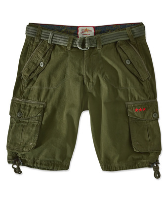 Hit The Action Shorts Hit The Action Shorts