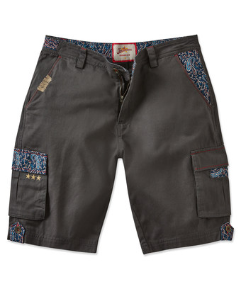 Customised Shorts Customised Shorts