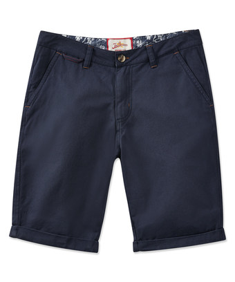 Everyday Shorts Everyday Shorts