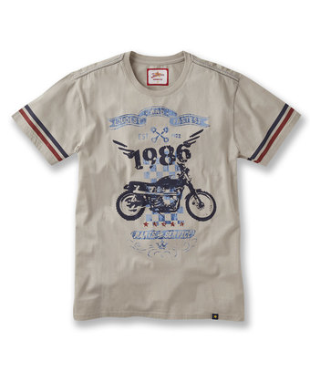 Race Day T-Shirt Race Day T-Shirt