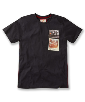 Perfect Pic T-Shirt Perfect Pic T-Shirt
