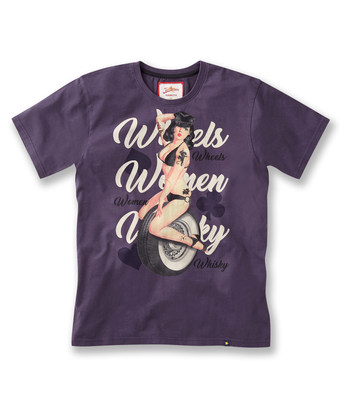 WWW T-Shirt WWW T-Shirt