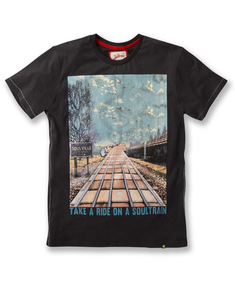Take A Ride T-Shirt Take A Ride T-Shirt