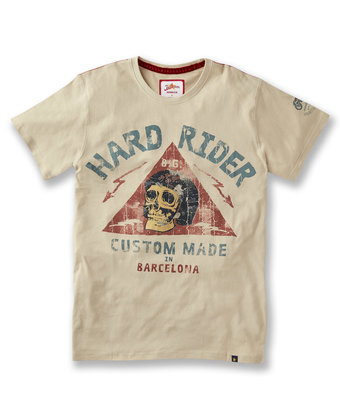 Riders T-Shirt Riders T-Shirt
