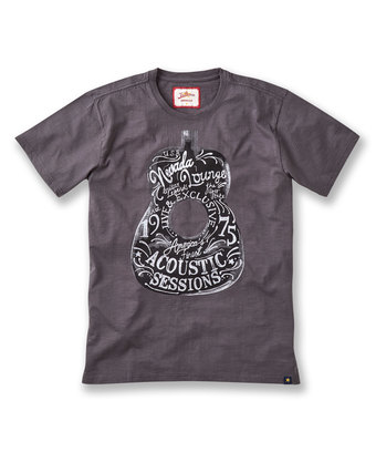 Play It Life T-Shirt Play It Life T-Shirt