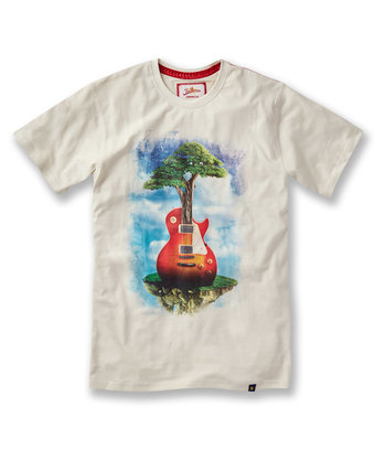 High On Life T-Shirt High On Life T-Shirt