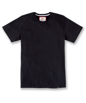 Better Than Basic T-Shirt Better Than Basic T-Shirt