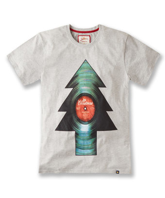 It's Christmas T-Shirt It's Christmas T-Shirt