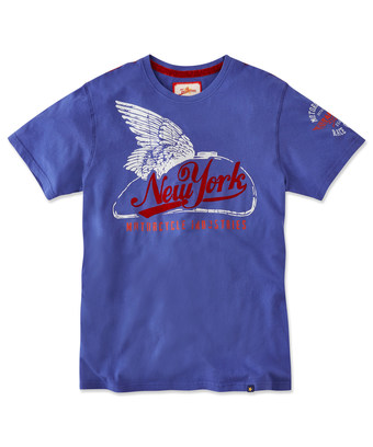 Hit The Gas T-Shirt Hit The Gas T-Shirt