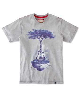 Tree Of Life T-Shirt Tree Of Life T-Shirt