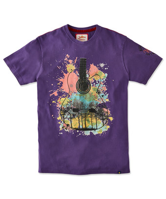 Take It All In T-Shirt Take It All In T-Shirt