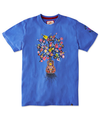 Inspiring T-Shirt Inspiring T-Shirt